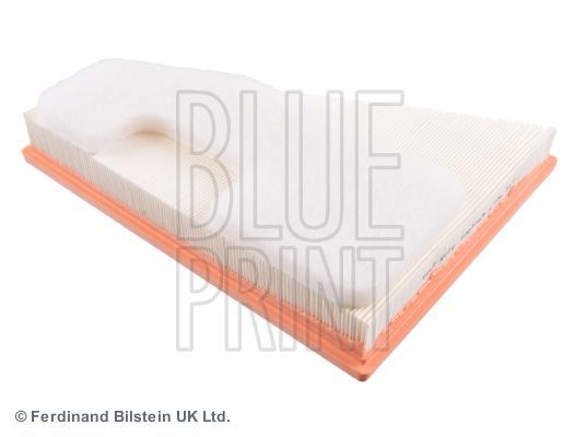 Oro filtras BLUE PRINT ADA102241