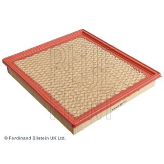 Oro filtras BLUE PRINT ADA102242