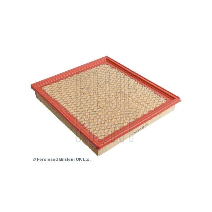 Oro filtras BLUE PRINT ADA102242