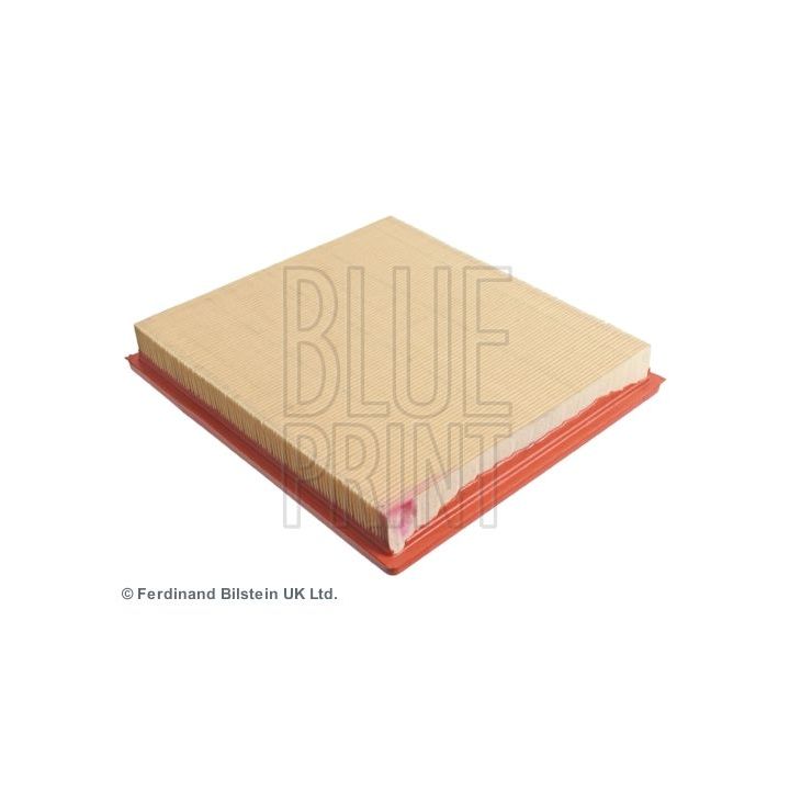 Oro filtras BLUE PRINT ADA102242