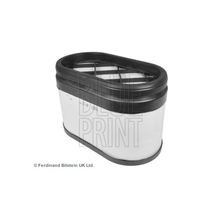 Oro filtras BLUE PRINT ADA102243