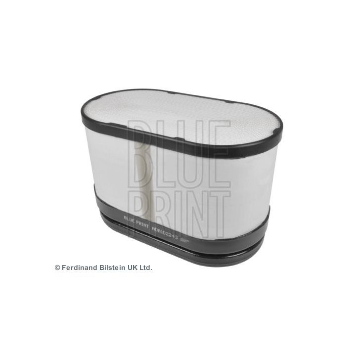 Oro filtras BLUE PRINT ADA102243