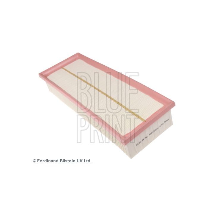 Oro filtras BLUE PRINT ADA102244