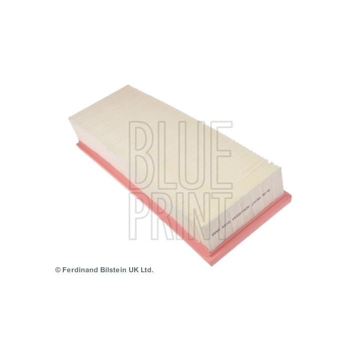 Oro filtras BLUE PRINT ADA102244