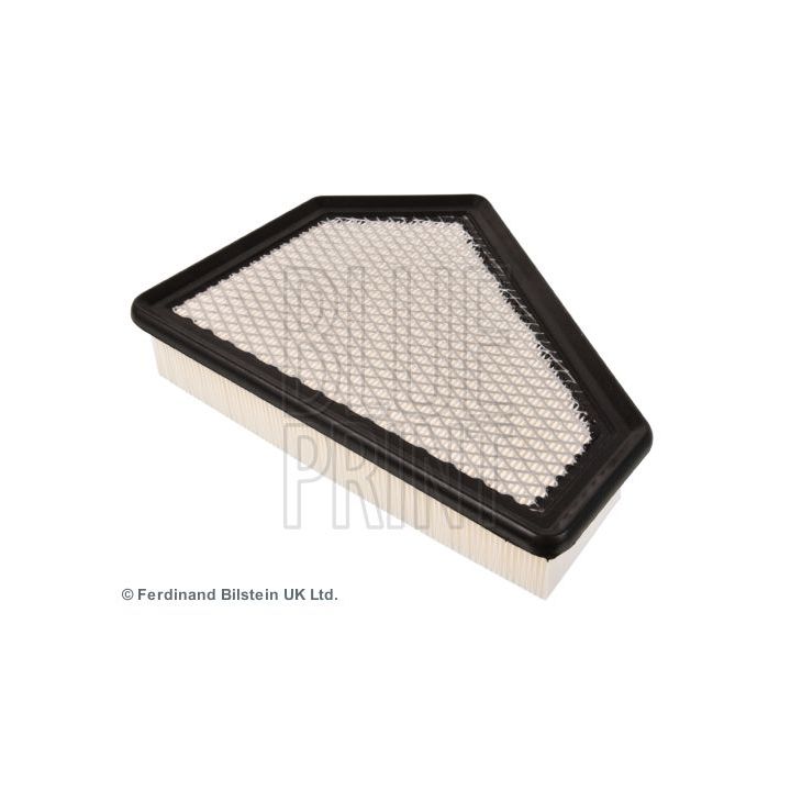 Oro filtras BLUE PRINT ADA102245