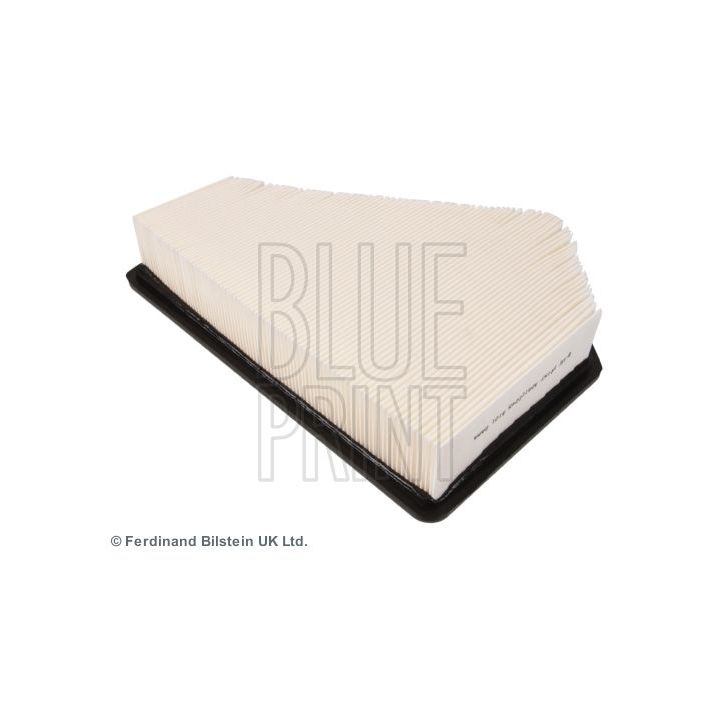 Oro filtras BLUE PRINT ADA102245