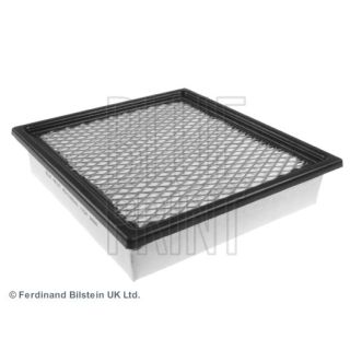 Oro filtras BLUE PRINT ADA102246