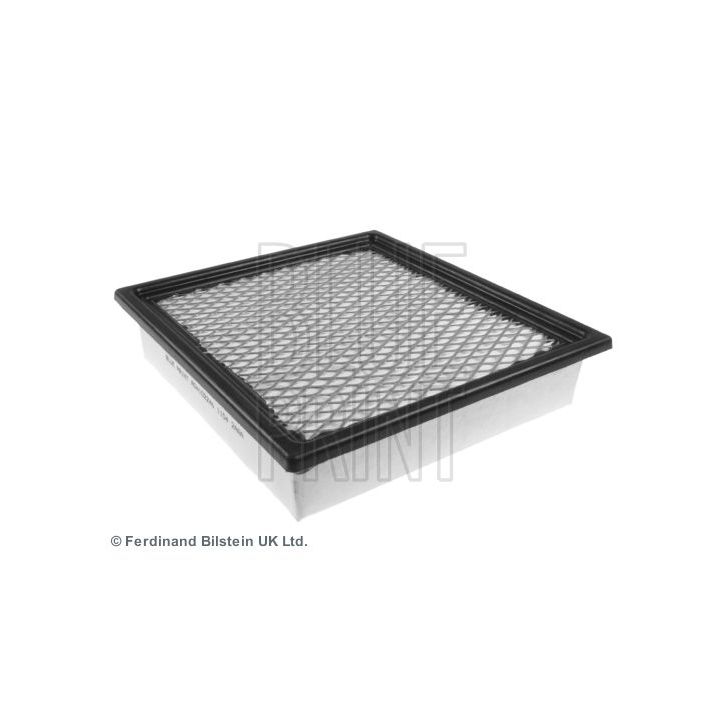 Oro filtras BLUE PRINT ADA102246