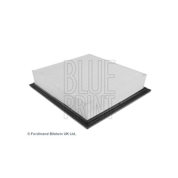 Oro filtras BLUE PRINT ADA102246