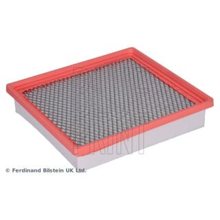 Oro filtras BLUE PRINT ADA102247