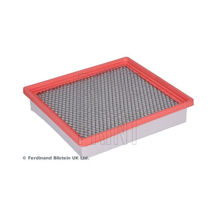 Oro filtras BLUE PRINT ADA102247