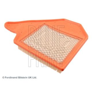Oro filtras BLUE PRINT ADA102252