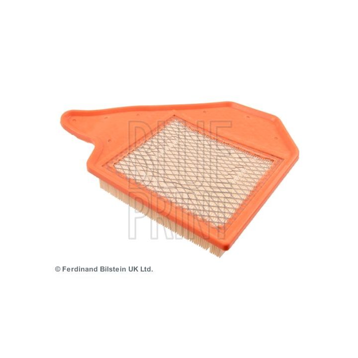 Oro filtras BLUE PRINT ADA102252