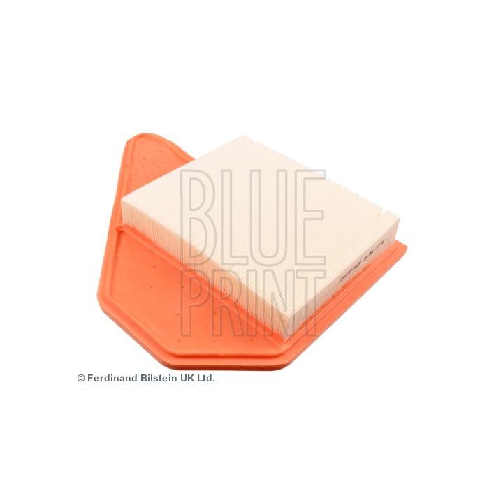 Oro filtras BLUE PRINT ADA102252