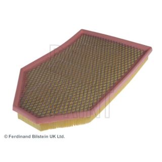 Oro filtras BLUE PRINT ADA102253