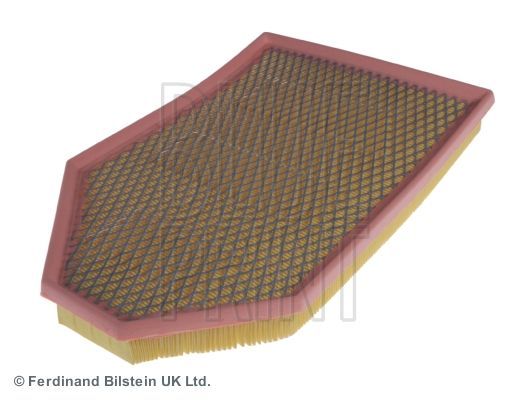 Oro filtras BLUE PRINT ADA102253