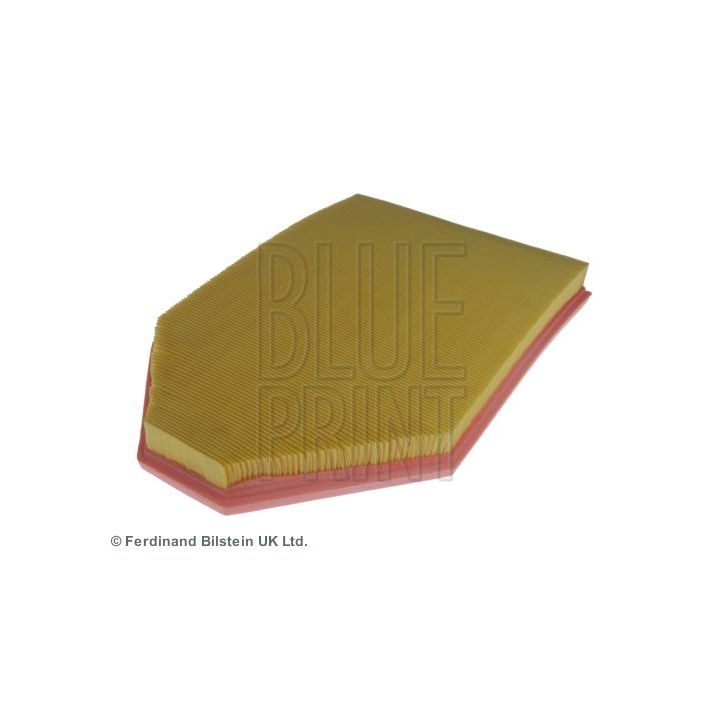 Oro filtras BLUE PRINT ADA102253