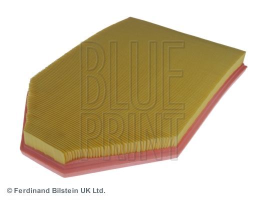 Oro filtras BLUE PRINT ADA102253