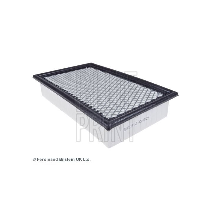 Oro filtras BLUE PRINT ADA102254