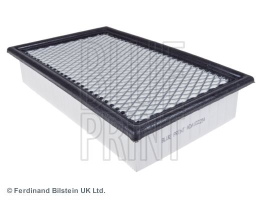 Oro filtras BLUE PRINT ADA102254