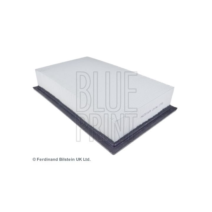 Oro filtras BLUE PRINT ADA102254