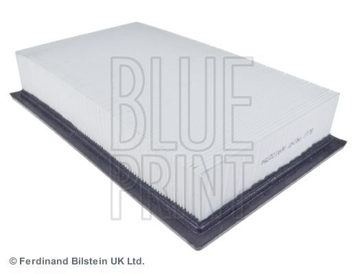 Oro filtras BLUE PRINT ADA102254