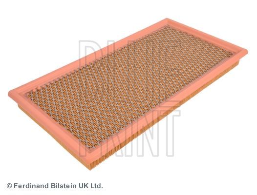 Oro filtras BLUE PRINT ADA102255