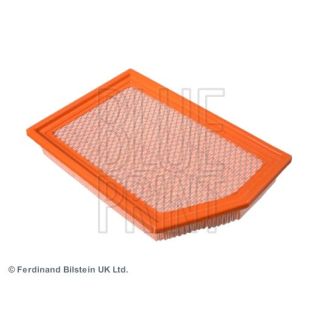 Oro filtras BLUE PRINT ADA102257