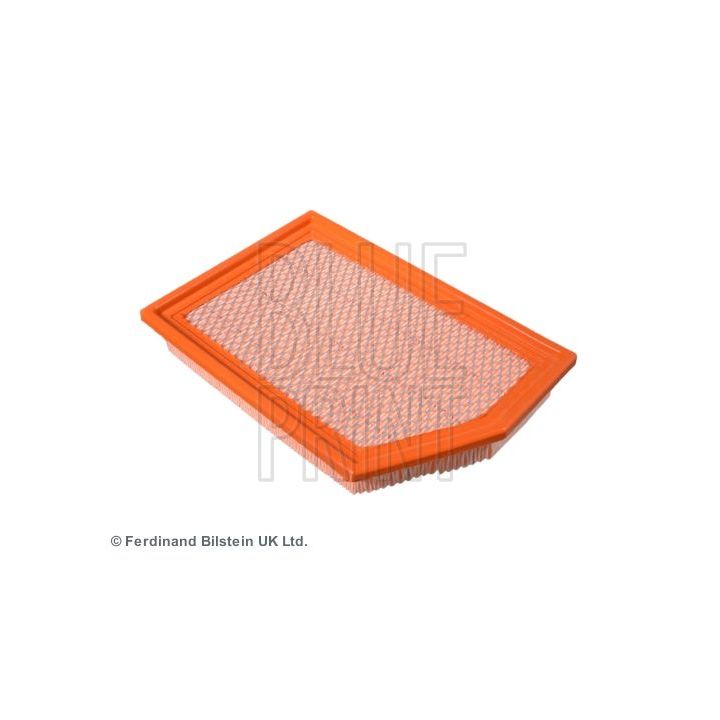Oro filtras BLUE PRINT ADA102257