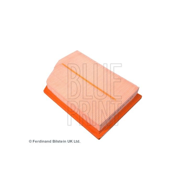 Oro filtras BLUE PRINT ADA102257