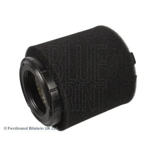 Oro filtras BLUE PRINT ADA102258