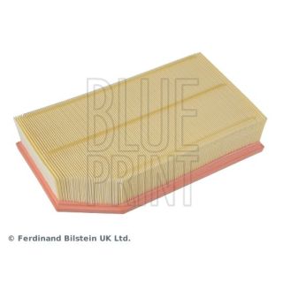 Oro filtras BLUE PRINT ADA102259