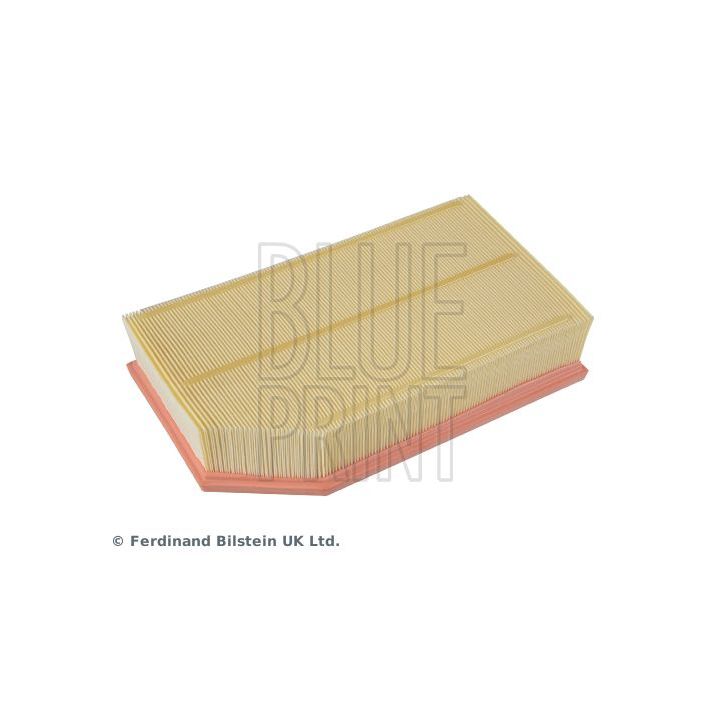 Oro filtras BLUE PRINT ADA102259
