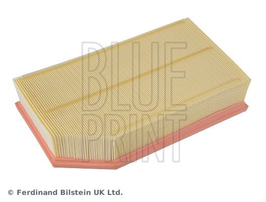 Oro filtras BLUE PRINT ADA102259