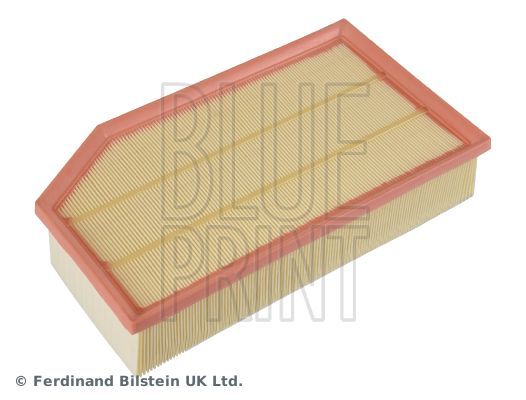 Oro filtras BLUE PRINT ADA102259