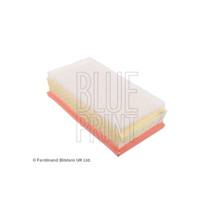 Oro filtras BLUE PRINT ADB112203