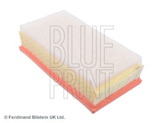 Oro filtras BLUE PRINT ADB112203