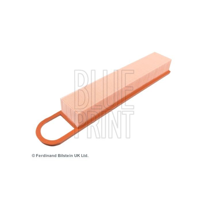 Oro filtras BLUE PRINT ADB112205