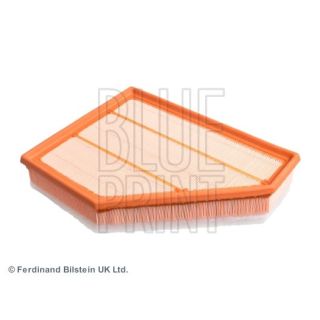 Oro filtras BLUE PRINT ADB112209