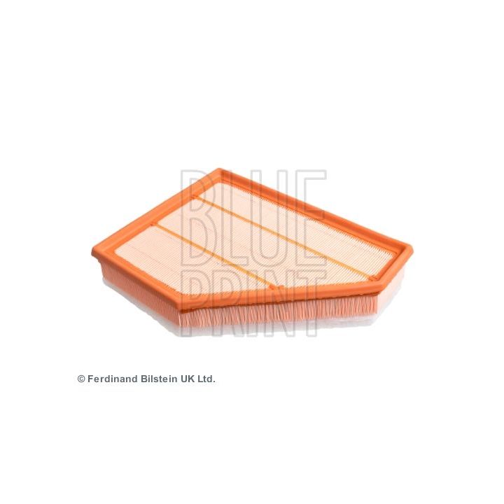 Oro filtras BLUE PRINT ADB112209