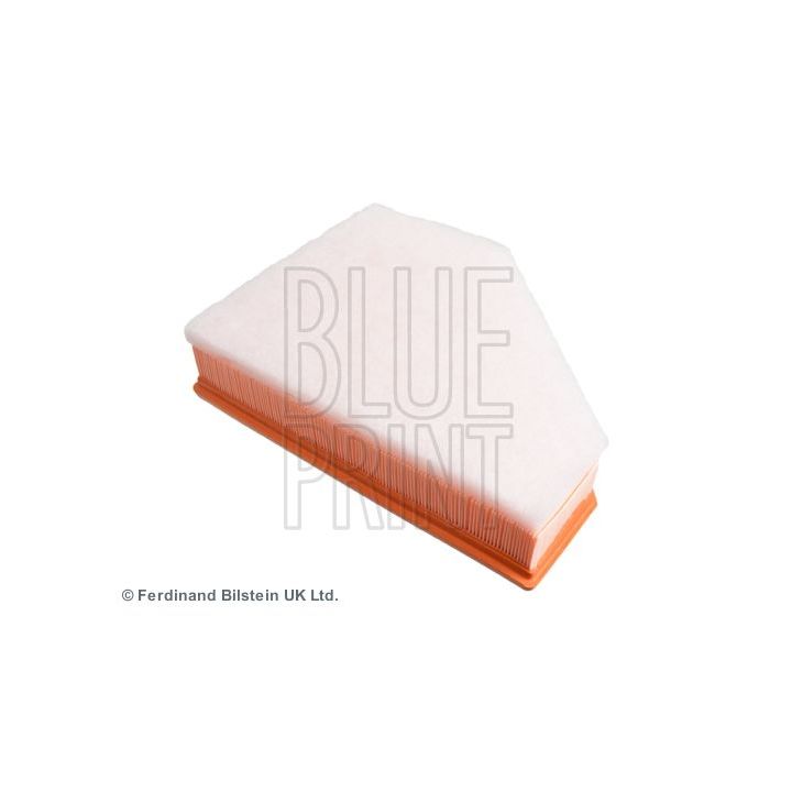 Oro filtras BLUE PRINT ADB112209