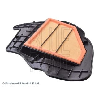 Oro filtras BLUE PRINT ADB112213