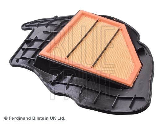 Oro filtras BLUE PRINT ADB112213