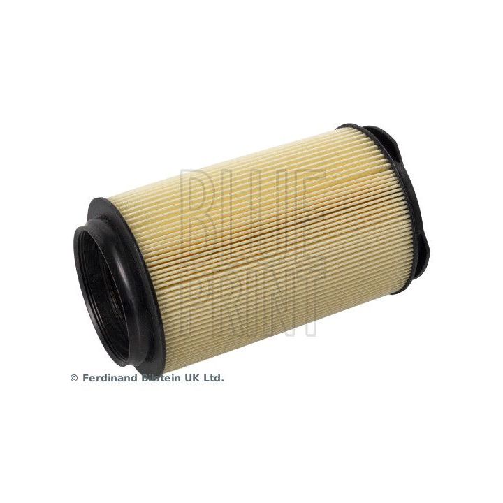 Oro filtras BLUE PRINT ADB112214
