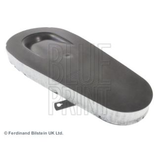 Oro filtras BLUE PRINT ADB112215