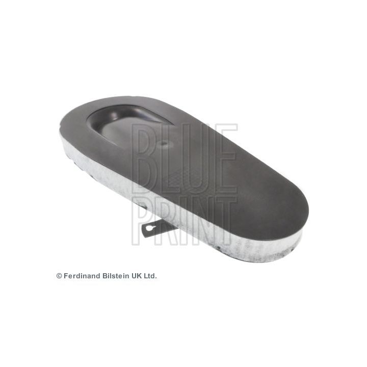 Oro filtras BLUE PRINT ADB112215