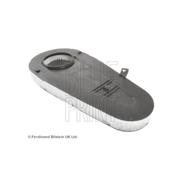 Oro filtras BLUE PRINT ADB112215