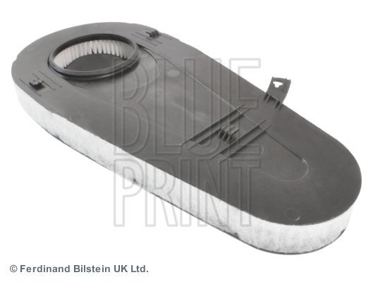 Oro filtras BLUE PRINT ADB112215