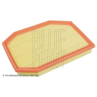 Oro filtras BLUE PRINT ADB112216