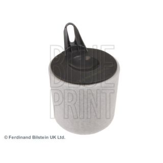 Oro filtras BLUE PRINT ADB112217